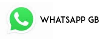 funcionalidades do WhatsApp GB