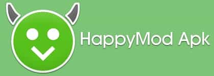 happymod apk versão atualizada