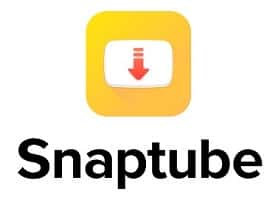 Snaptube para videos